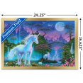 thumbnail image 2 of Prairie de licorne, 2 of 4