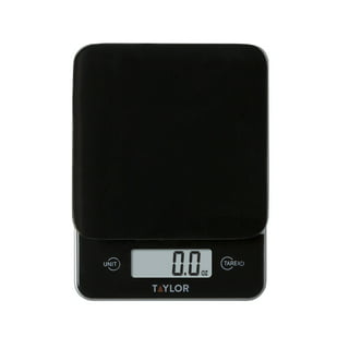 Buy Arboleaf Food Scale Rechargeable, Kitchen Scale for Food Ounces and  Grams, Smart Food Scale for Weight Loss, Small Digital Baking Food Scales  for Kitchen Cooking, USB Scale, 1g/0.1oz, 11lb/5kg @ $0.00