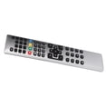 thumbnail image 4 of Control remoto de repuesto NikouMX RC1209 para TV, 4 of 8