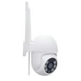 thumbnail image 4 of OUTDOOR P&T CAM-WHITE, 4 of 10