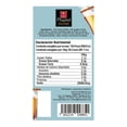 thumbnail image 2 of Condimento Pragná miche salt 210 g, 2 of 3
