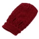 thumbnail image 2 of Ropa pa mascotas pa perros, gatos, cachorros, capucha, , de invierno, suéter do, trajes pa perros, chaleco Rojo-l, Multi Sunnimix Suéteres de invierno cálido, 2 of 8