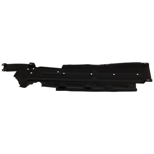 Floor Pans  Driver Left Side Hand for Ford Fusion Lincoln MKZ 2013-2020