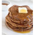 thumbnail image 3 of Sugar-Free Mom: Naturally Sweet and Sugar-Free Recipes for the Whole Family, (Paperback), 3 of 7