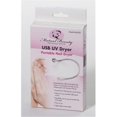 thumbnail image 1 of Bilt-Rite Mastex Health MAS420-3 USB UV Dryer, 1 of 1