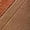 Brown, variant on Women Western Cowgirl Boots, Retro Floral Embroidery Faux Suede Side Zipper Low Chunky Heel Casual Dress Boots