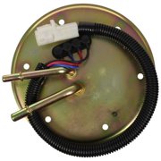 Carter Fuel Pump Hanger Assembly, P76552S