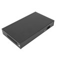thumbnail image 4 of Poe Switch, 16 Gigabit Ports EU Plug 100m Poe Switch  For Office For Home, 4 of 8