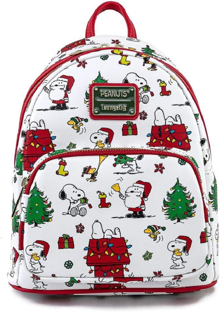 loungefly backpack canada