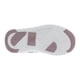 thumbnail image 4 of Tenis K-Swiss SALT 2 Niños Niña, 4 of 4