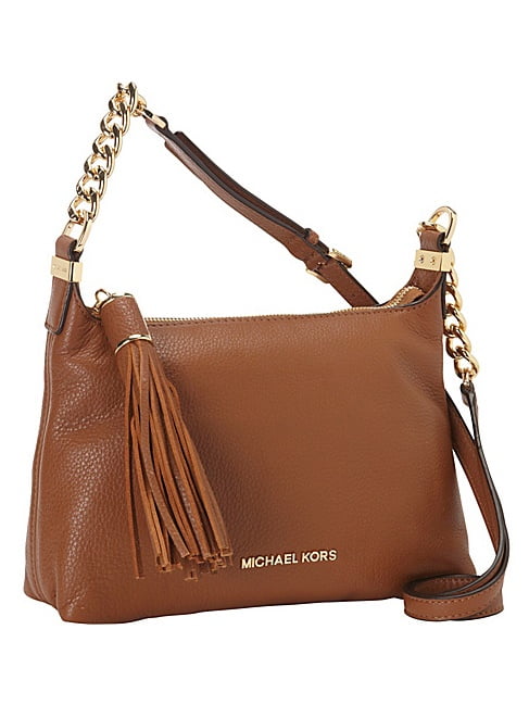 michael kors weston