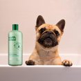 thumbnail image 5 of Earth Rated Gentle Puppy Shampoo, Gentle and Hypoallergenic, Sweet Almond Scent, 5 of 5