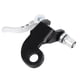 thumbnail image 5 of Accesorio De Remolque, Acoplador De Enganche De Remolque De Bicicleta, Diseño De Abrazadera De Asiento, Accesorios De Acero Para Bicicleta Ccdes Otros, 5 of 8