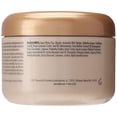 thumbnail image 2 of Avlon Keracare Natural Textures Twist and Define Cream, 8 Ounce, 2 of 4