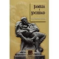 thumbnail image 1 of Familia y Sociedad, 1 of 2