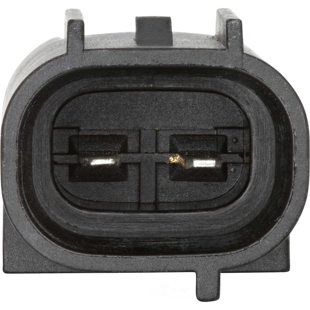 HOLSTEIN 2VSS0532 Vehicle Speed Sensor