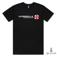 thumbnail image 3 of Umbrella Corporation shirt | gift for zombie video game fans t-shirt, 3 of 4