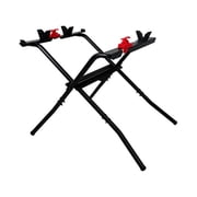 18 lbs. Compact Table Saw Folding Stand