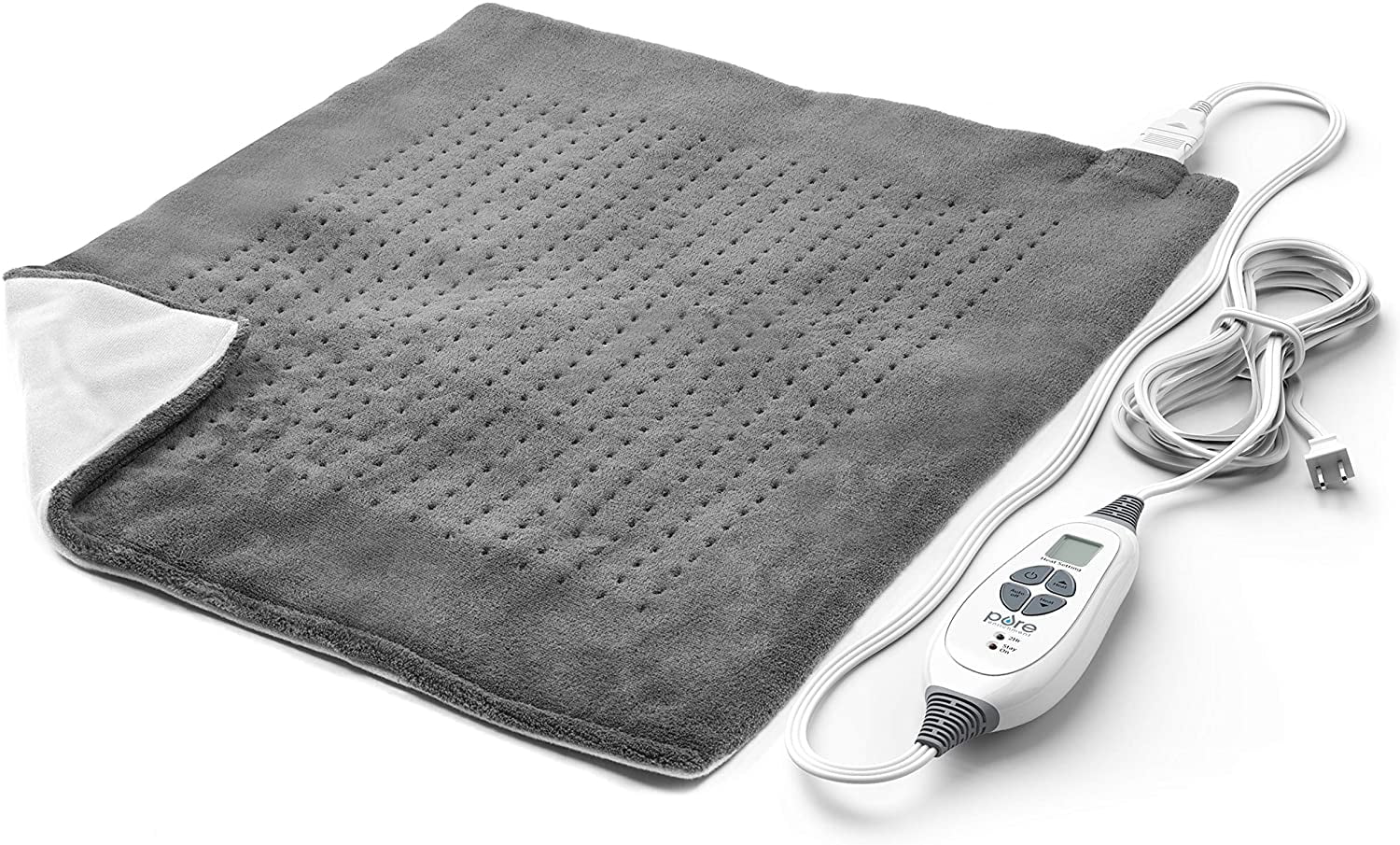 best heating pad for endo pain best heating pad for endo pain