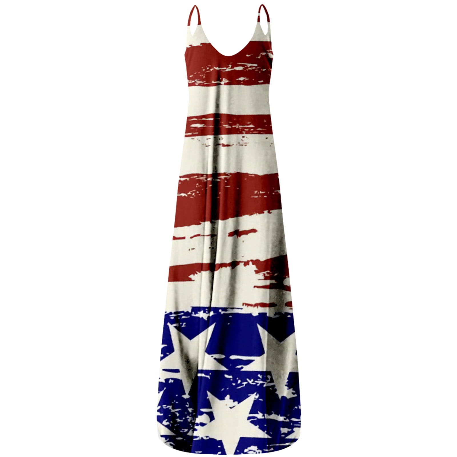 36 Size Dress Means 36 Size Dress Means