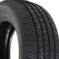 thumbnail image 6 of Firestone Firehawk PV41 All Season P225/60R16 97V Passenger Tire, 6 of 6