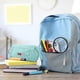 thumbnail image 5 of 2025 Large Pencil Cases For Girls Super Big Pencil Case-MXBC, 5 of 5