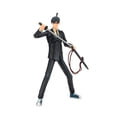 thumbnail image 2 of Figura de Acción Total Anime AKI Hayakawa de 16,5 cm con Accesorios, 2 of 3