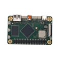 thumbnail image 1 of CM3 PC Module Based on Rockchip RK3566 Linux Development Board 2G+16G Version for Baseboard, 1 of 5