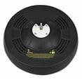thumbnail image 4 of 3000psi 16 Inch Pressure Washer Surface Cleaner Attachment, 4 of 9
