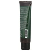 Hobe Labs Energizer™, Scalp Scrub, Rosemary Mint & Tea Tree, 6 oz (170 g)