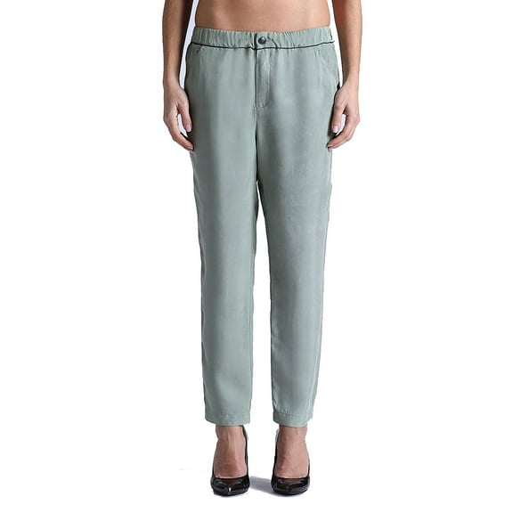 Diesel P Orionis A Pants Green Green 27