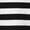 BU1, variant on EnJoCho Toddler Kids Long Sleeve Pullover Sweater Tops Cotton Striped Knit Sweatshirt Baby Boys Loose Soft Crew Baby Girl Blouse