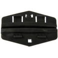 thumbnail image 3 of Dorman 45285 Window Guides for Specific Models, 3 of 3