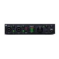 thumbnail image 1 of Black Lion Audio Revolution 2×2 USB-C 2-Channel Audio Interface, 1 of 5