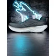 thumbnail image 4 of New Balance FF X 1080 V13 Men’s Running Gym Training Shoes Sneakers Black - 11.5, 4 of 6