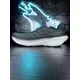 thumbnail image 4 of New Balance FF X 1080 V13 Men’s Running Gym Training Shoes Sneakers Black - 11.5, 4 of 5