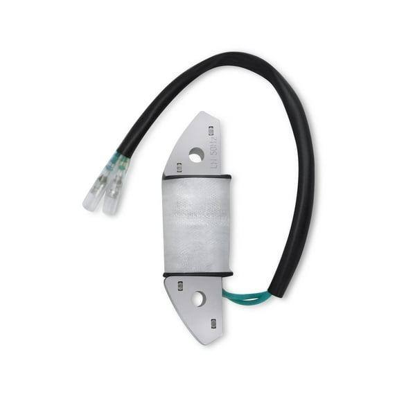 Charging Coil 10 Amp fits Honda GX610, GX620, GX670, GXV610, GXV620, GXV670
