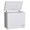 Hisense Chest Freezer