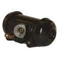 thumbnail image 4 of Drum Brake Wheel Cylinder Fits 1969 Oldsmobile Cutlass, 4 of 4