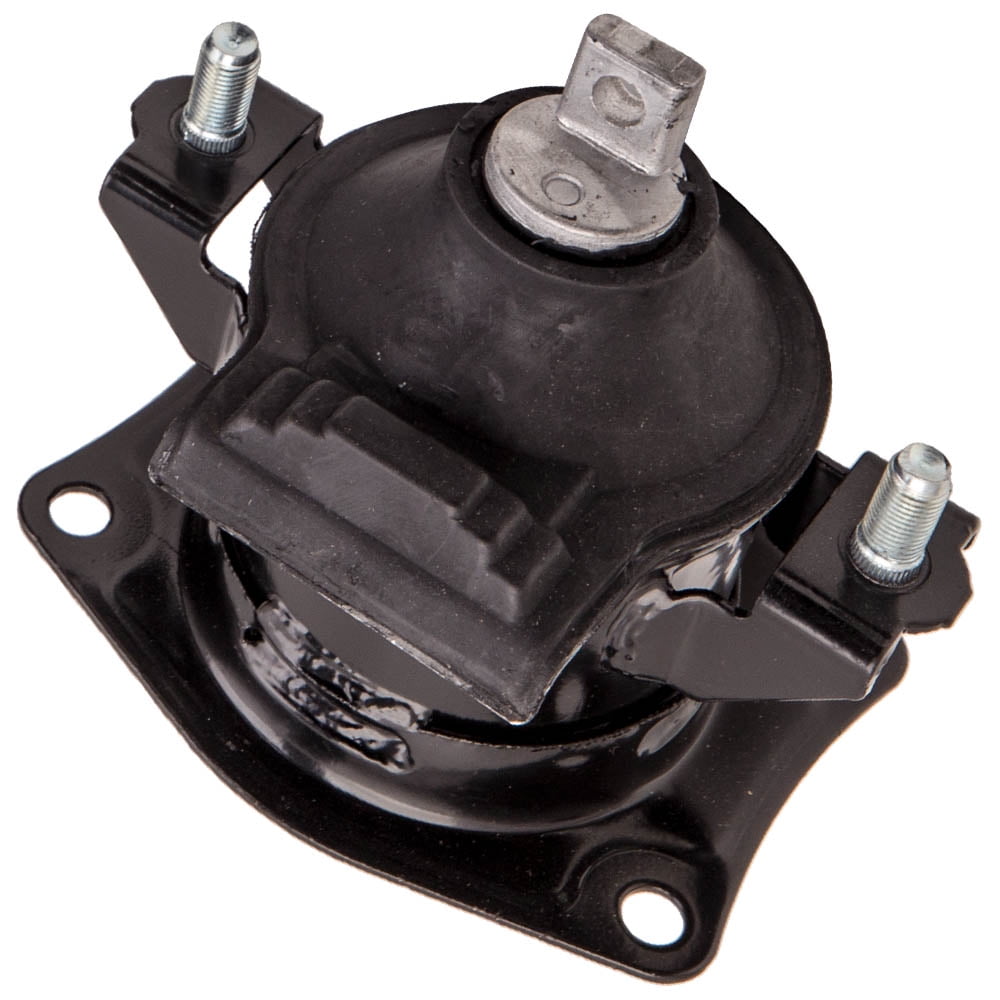 Maxpeedingrods 6x Engine Motor & Transmission Mount for Honda Accord 03-07 for Automatic Trans Fits select: 2003-2007 HONDA ACCORD EX, 2006 ACURA 3.2TL