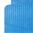 thumbnail image 4 of Ouster Hot Tub and Spa Cleaner/Purge Kit w/ Microfiber Towel for Pipe Residue, 4 of 6