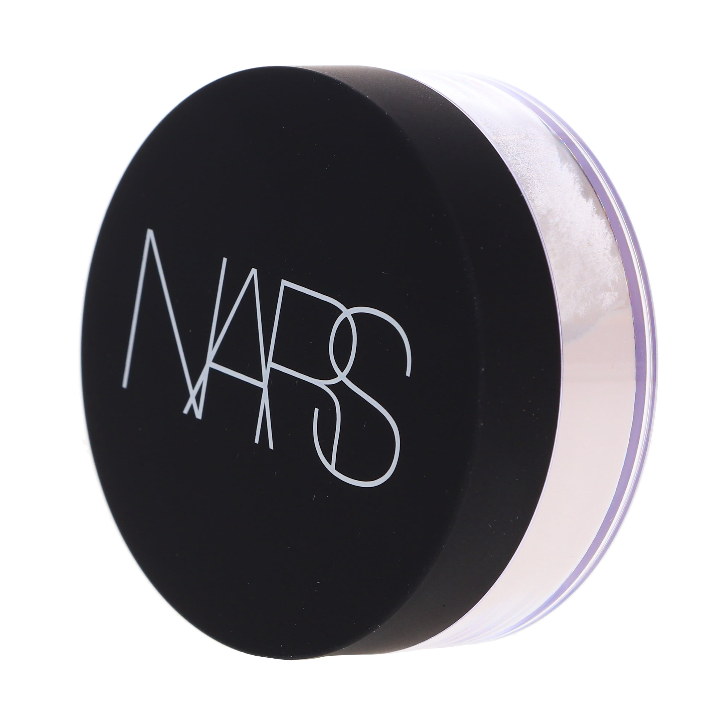 NARS Light Reflecting Setting Powder Loose - Translucent Crystal 0.35 oz Powder