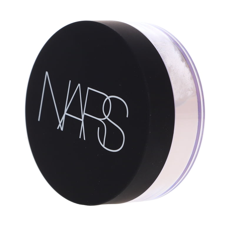 NARS Light Reflecting Setting Powder Loose - Translucent Crystal