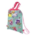 thumbnail image 2 of Prichos Costal NW Hello Kitty 1 Pieza, 2 of 3