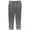 Grey - gray, variant on Calvin Klein Mens Heather Dress Pants Slacks, Grey, 39W x UnfinishedL