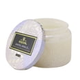 thumbnail image 2 of Vela Voluspa Santal con aroma a vainilla, 25 horas de duración, 2 of 6