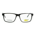thumbnail image 1 of Xtreme Flex Governor Optical Frame, 1 of 3