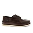 thumbnail image 6 of Dockers Mens Dawson Active Rebound Boat Shoe, 6 of 8