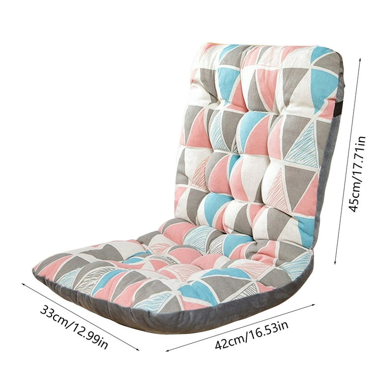 NONSLEEP CUSHION 58 “RAT FACE” Amazon.com: MICUSHION Bench Cushions for Indoor Furniture