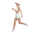thumbnail image 3 of Nike Womens Dri-fit Solid Tempo Running Shorts, 3 of 4